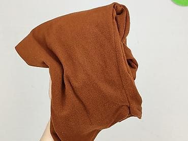 elsa h: Bluzka damska, rozmiar S — 6