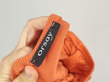 orsey sukienki: Orsay, Bluzka damska, rozmiar S — 4