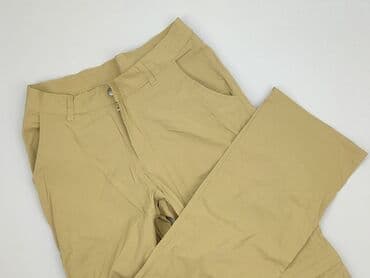 sandały trekkingowe ccc: Spodnie materiałowe damskie, rozmiar M — 1