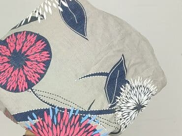 gavi bez koszulki: Mantaray, Sukienka damska, XL — 6