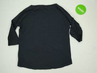 bluzki moko 46: Bluzka damska, rozmiar M — 3