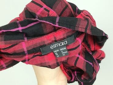 esmara koszula: Esmara, Koszula damska, rozmiar L — 4