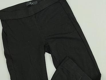 hello kity spodnie: Vero Moda, Spodnie materiałowe damskie, rozmiar S — 1