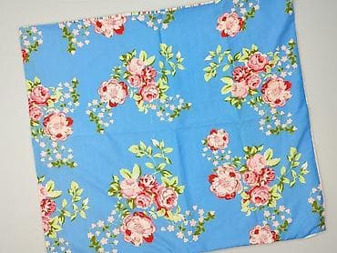 PL - Pillowcase, 55 x 50, color - Multicolored, condition - Very good at lalafo.pl PL - Pillowcase, 55 x 50, color - Multicolored, condition - Very good