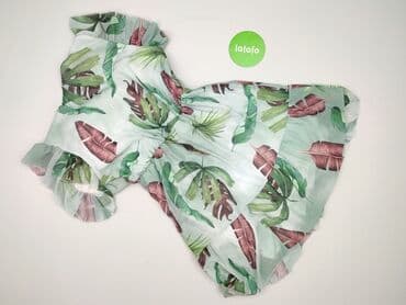 sukienki na wesele dla 40 latki: Sukienka damska, S — 5