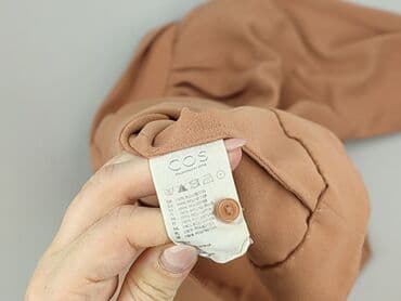 dior tops: Cos, Жіноча блуза, розмір M на lalafo.pl — 4 dior tops: Cos, Жіноча блуза, розмір M — 4