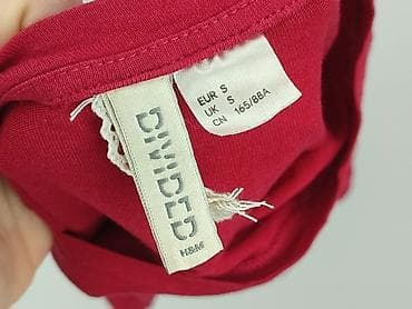 demary: H&M Divided, Bluzka damska, rozmiar S — 4