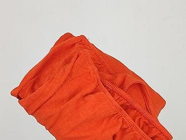 markowe bluzki: Promod, Bluzka damska, rozmiar XL — 5