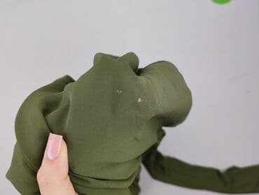 missguided sweter: Missguided, Women`s dress, size M — 4