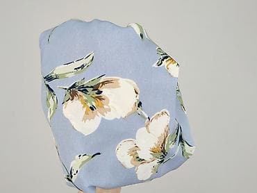 haftowany top: ONLY, Top damski, rozmiar XL — 5