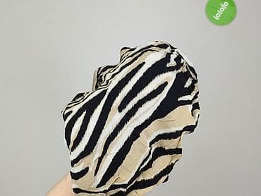 blouses in primark: Indiska, Жіноча блуза, розмір L — 6