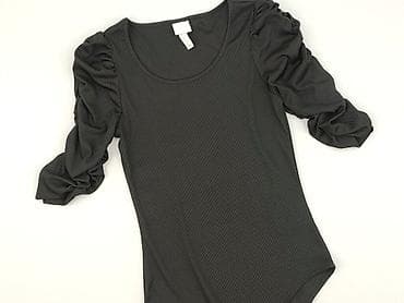 jello body: Body damskie, rozmiar S — 1