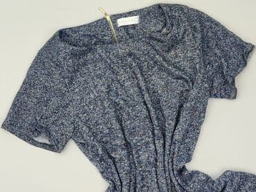 cool club sukienki: Sukienka damska, rozmiar L w lalafo.pl — 1 cool club sukienki: Sukienka damska, rozmiar L — 1