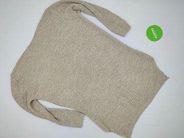 clillin: Tunika damska, rozmiar 5XL — 3