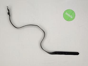 wool: Pasek, Damskie, stan - Idealny — 2