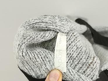 buty jack jones: Tunika damska, rozmiar S — 4