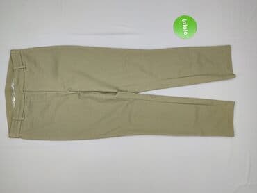 volcom t shirty: Legginsy Eleganckie damskie, rozmiar S — 2