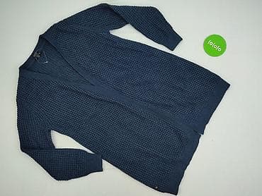 tnf: Esmara, Kardigan damski, rozmiar XS — 2