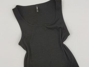 Sinsay, Топ жіночий, розмір M