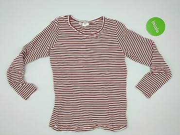 pieces kurtki: Bpc bonprix collection, Bluzka damska, rozmiar S — 2