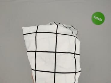 buty by o la la kozaki: Boohoo, Bluzka damska, rozmiar M — 6