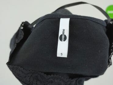 bluzki vero moda: Everme, Bluzka damska, rozmiar S — 4