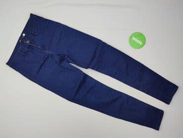 bluzki na ramiączkach sinsay: Sinsay, Джинси жіночі, S — 2