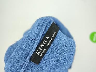 c a sweterki: Cardigan, Kardigan damski, rozmiar 2XL — 4