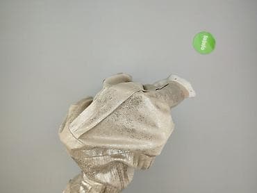 sukienki limango: Sukienka damska, rozmiar XS — 7