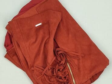 Women: Monnari, Women`s skirt, 2XL at lalafo.pl — 5 Women: Monnari, Women`s skirt, 2XL — 5