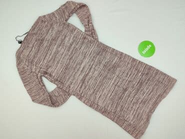 różowa sukienka na 18: Colours of the World, Sukienka damska, rozmiar XS — 3