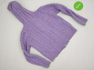 among us bluzki: Bluza z kapturem damska, rozmiar XL — 3