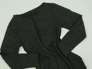 Women`s dress, size S