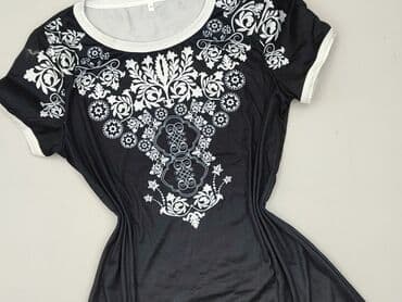 Sukienka damska, rozmiar M w lalafo.pl Sukienka damska, rozmiar M