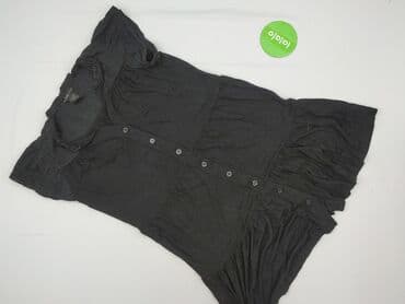 flam mode sukienki: Sukienka damska, M — 2