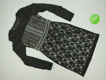 buty autograph: Esmara, Sukienka damska, rozmiar XS — 2