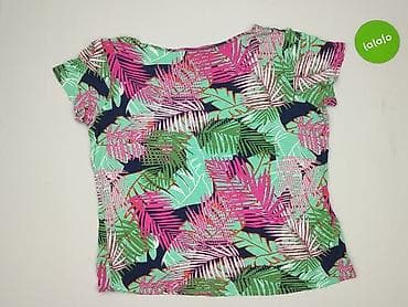 massimo bluzki: George, Bluzka damska, rozmiar XL — 3