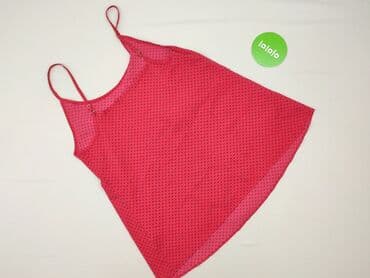 bluzki dla starszych pań po 70 allegro: C&A, Women`s top, size XL — 4