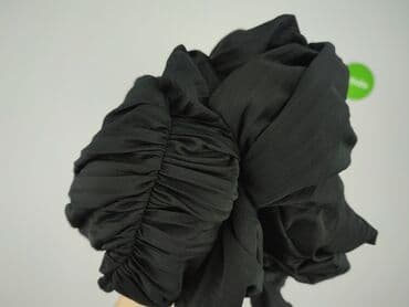 Women: H&M, Women`s dress, L — 4