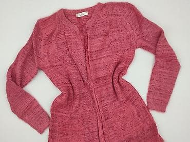 piżama kik: Cardigan, Kardigan damski, rozmiar M — 1