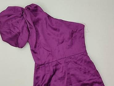 sukienki monsoon: Boohoo, Sukienka damska, rozmiar S — 1