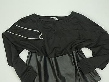 dresy carhartt: Bluza damska
, rozmiar L — 1