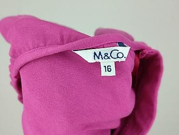 marks: M&Co, Футболка жіноча, розмір 2XL — 4