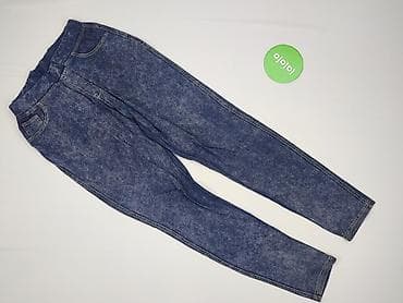 legginsy marks: Leggings, Legginsy rozmiar S — 2