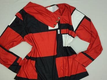 bluza damska dkny: Bluzka damska, rozmiar XL — 1