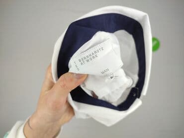 kwark bielizna termoaktywna: Koszulа dla mężczyzn, rozmiar L — 4