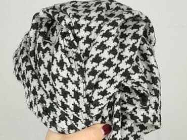 varlesca kurtki zimowe: Vero Moda, Kardigan damski, rozmiar L — 6