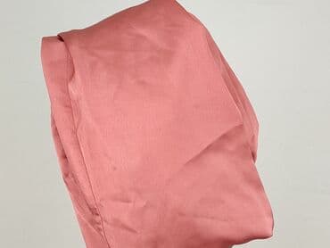 sukienki mohito czerwone: PrettyLittleThing, Sukienka damska, 2XS — 6