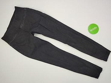 dobra: Beloved, Legginsy rozmiar S — 2