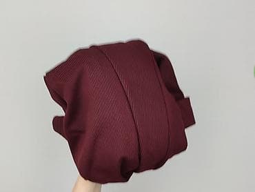 friends: FB Sister, Kardigan damski, rozmiar XL — 6